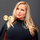 Image for article titled Jennifer Coolidge Is a Freakin' Saint!!